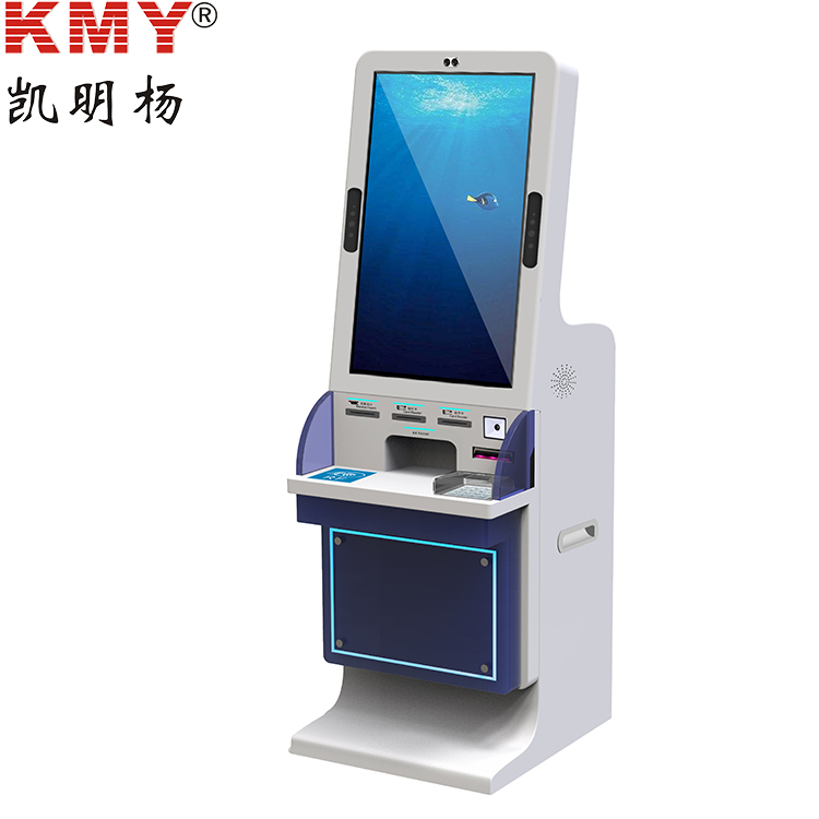 機器1(2水?。?jpg